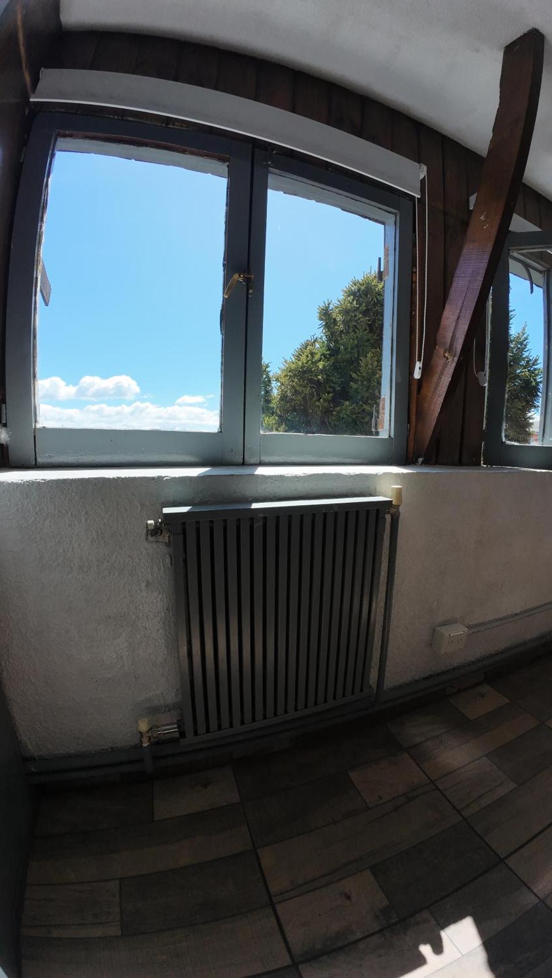 Temiscira Hostel San Carlos de Bariloche Eksteriør bilde