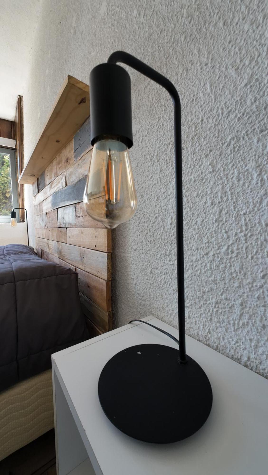 Temiscira Hostel San Carlos de Bariloche Eksteriør bilde